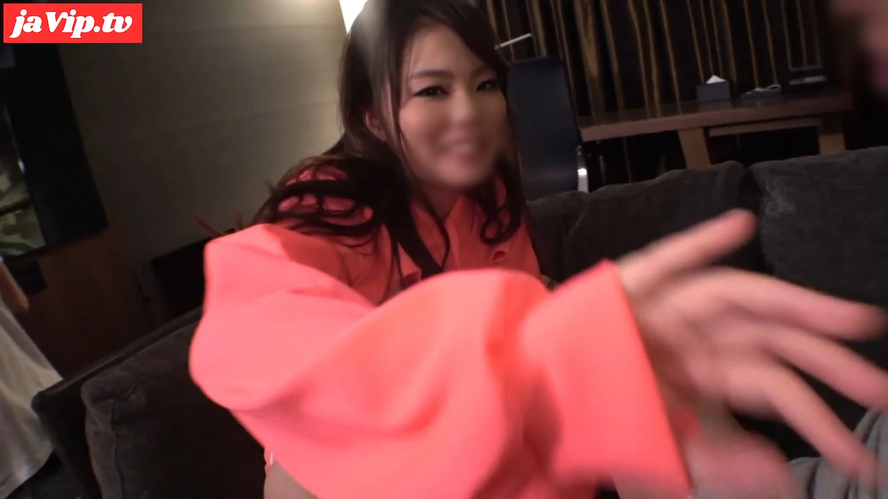 fc2ppv-4886392 - 【個人】クラブで4時間はしゃいだ帰りでもエッチする元気のあるギャル。 シャワーも浴びずに汗びっしょりになるほどの激しいセックス！メスイキ連発して大量潮吹き。 - FC2PPV動画をオンラインで視聴 - jaVip