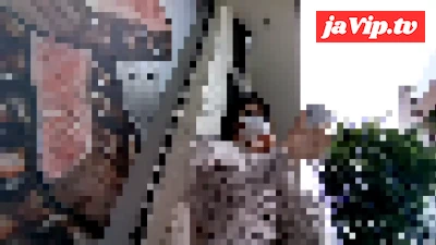 fc2ppv-4872002 - [PR]プレミアSALE【高身長×美脚×素人×人妻×豪華2名収録】スレンダーボディが魅せる大人のプレミアム密着記録 6/6 【利益還元・日頃の感謝を込めて特別公開】