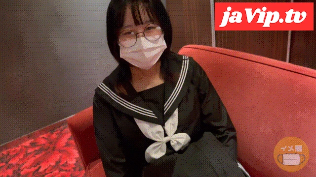 fc2ppv-4878776 - [期間限定 800PT!!!] 美人な眼鏡**を撮影のついでにハメ撮りしちゃいました [超お得パック] - FC2PPV動画をオンラインで視聴 - jaVip