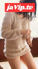 fc2ppv-4890672 - 【売切れ次第終了】老舗アイドルの新メンバー(19歳/Ecup)をスポンサー特権で完全支配。大人の肉棒にメス声をあげイキまくる本作限りの貴重な記録映像。