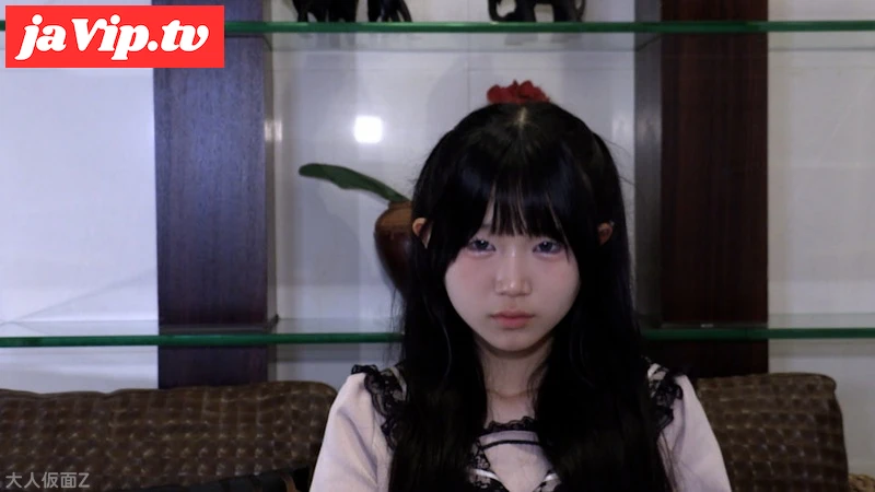 fc2ppv-4890847 - すみれ(18\) 最高にかわいいこの２回目撮影。何をされるかわかっているはずなのにまたノコノコときてしまったので、電マオナさせたり、アナルに入れたり、ピストンマシン使ったりしました - FC2PPV動画をオンラインで視聴 - jaVip