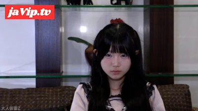fc2ppv-4890847 - すみれ(18\) 最高にかわいいこの２回目撮影。何をされるかわかっているはずなのにまたノコノコときてしまったので、電マオナさせたり、アナルに入れたり、ピストンマシン使ったりしました