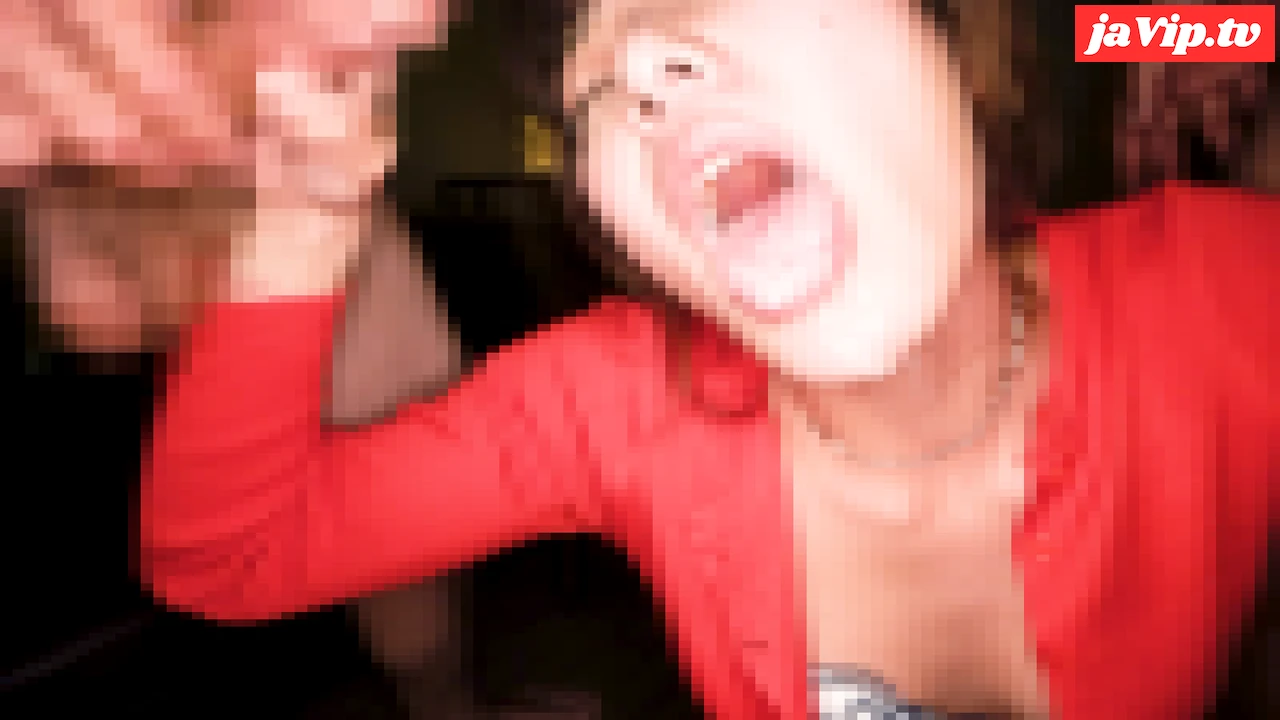 fc2ppv-4890817 - 【結婚前最後のハメ外し】結婚式の3日前にハメを外して4P大乱交するド変態花嫁 4P 数量限定・期間限定 - FC2PPV動画をオンラインで視聴 - jaVip