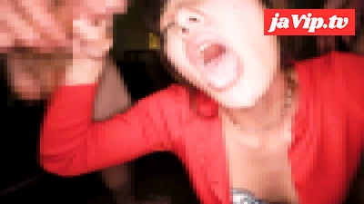 fc2ppv-4890817 - 【結婚前最後のハメ外し】結婚式の3日前にハメを外して4P大乱交するド変態花嫁 4P 数量限定・期間限定