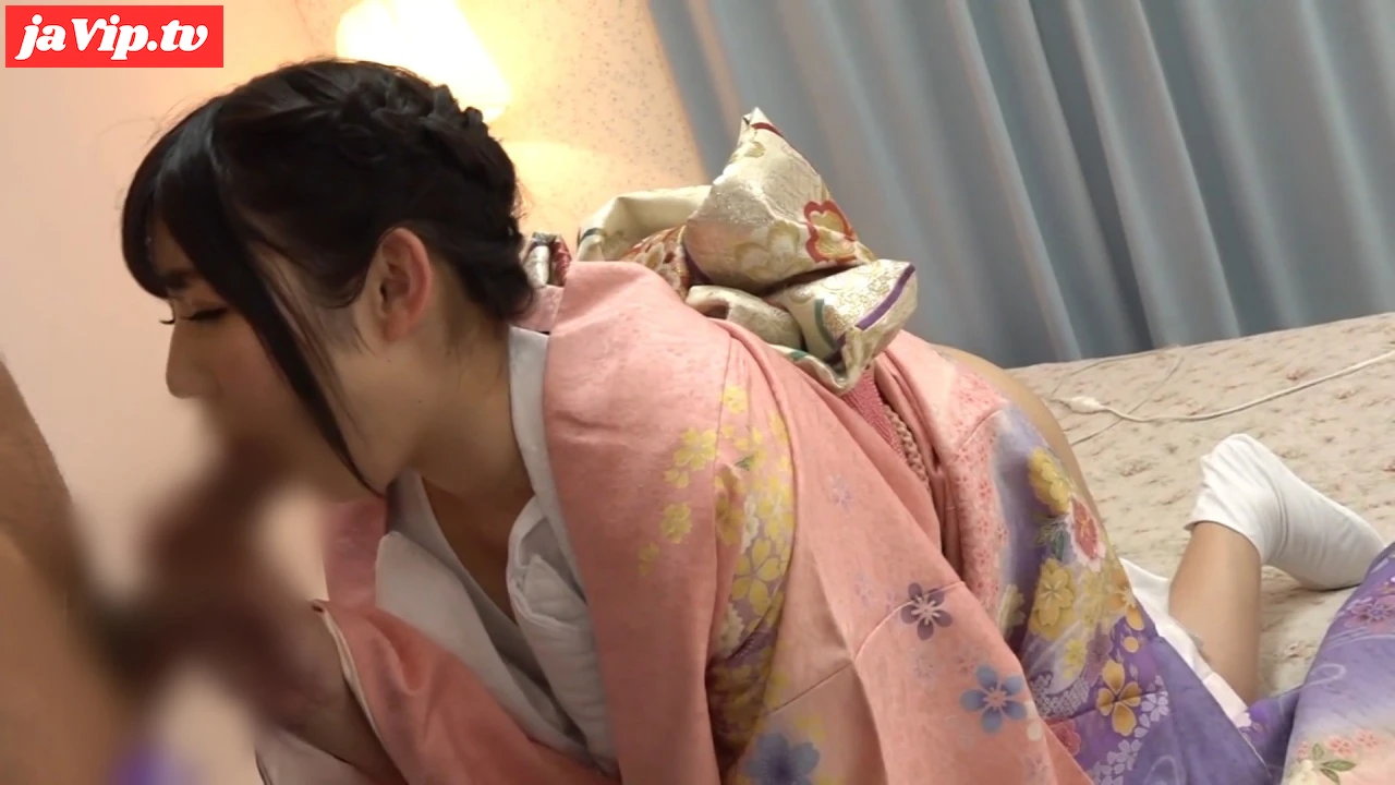 fc2ppv-4887392 - 【成人式ナンパ】清楚で黒髪な華やか晴れ着**。うぶなマンコを肉棒ガチハメSEX。 - FC2PPV動画をオンラインで視聴 - jaVip