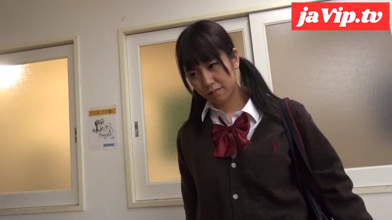 fc2ppv-4886138 - 【ムラムラした時に見るビデオ】中出しされてしまう一部始終！リアルな瞬間に射精も我慢できない神時間！短尺故の特別価格！　その9 - FC2PPV動画をオンラインで視聴 - jaVip