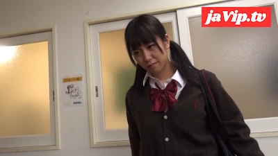 fc2ppv-4886138 - 【ムラムラした時に見るビデオ】中出しされてしまう一部始終！リアルな瞬間に射精も我慢できない神時間！短尺故の特別価格！　その9