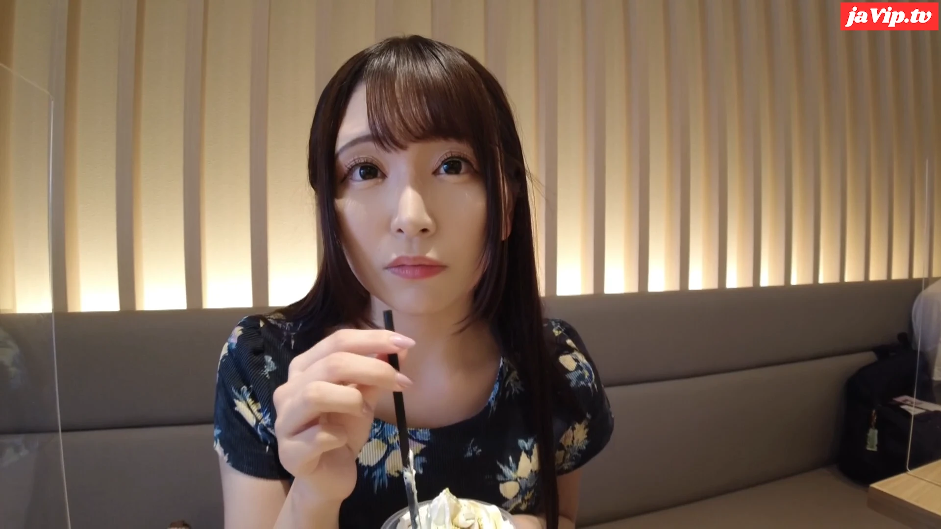 fc2ppv-4891539 - 【インフルエンサー】フォロワー5桁のインフルエンサーに濃厚中出し！ - FC2PPV動画をオンラインで視聴 - jaVip