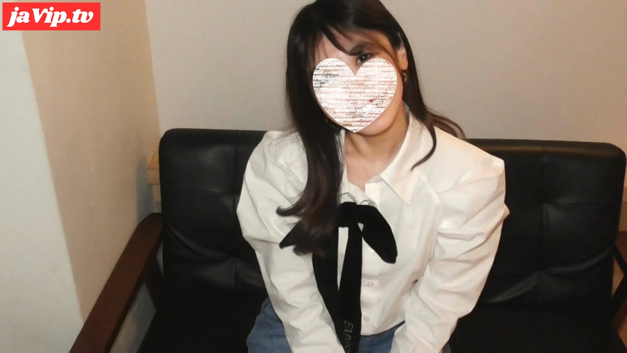 fc2ppv-4885575 - [個撮]エロくて可愛い販売員さんとハメ撮り予定→フェラ＆69が良すぎて交尾前に口内発射 - FC2PPV動画をオンラインで視聴 - jaVip