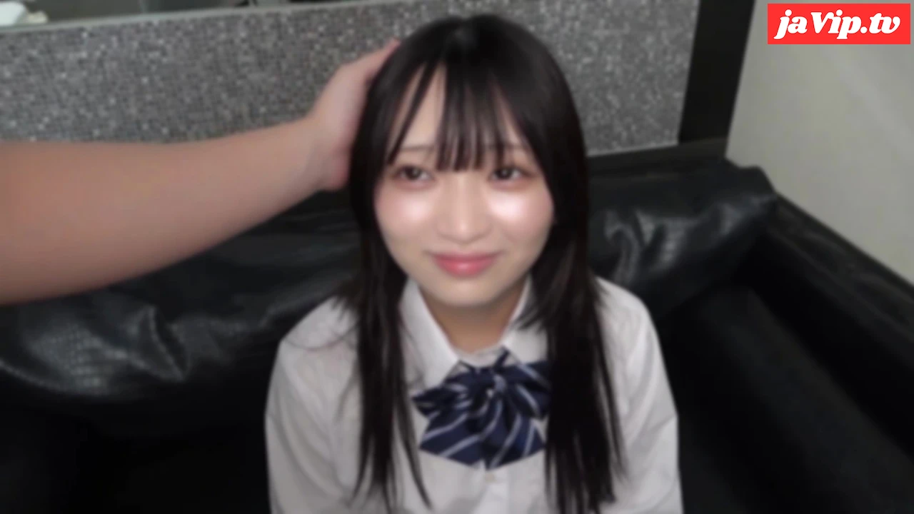 fc2ppv-4867757 - 【未公開秘蔵記録】清純アイドル志望の美女、制服姿を汚い男のチンポで乱される極秘映像！レッスン終わりの麗しきカラダと膣内に刻まれた大量精液。 - FC2PPV動画をオンラインで視聴 - jaVip