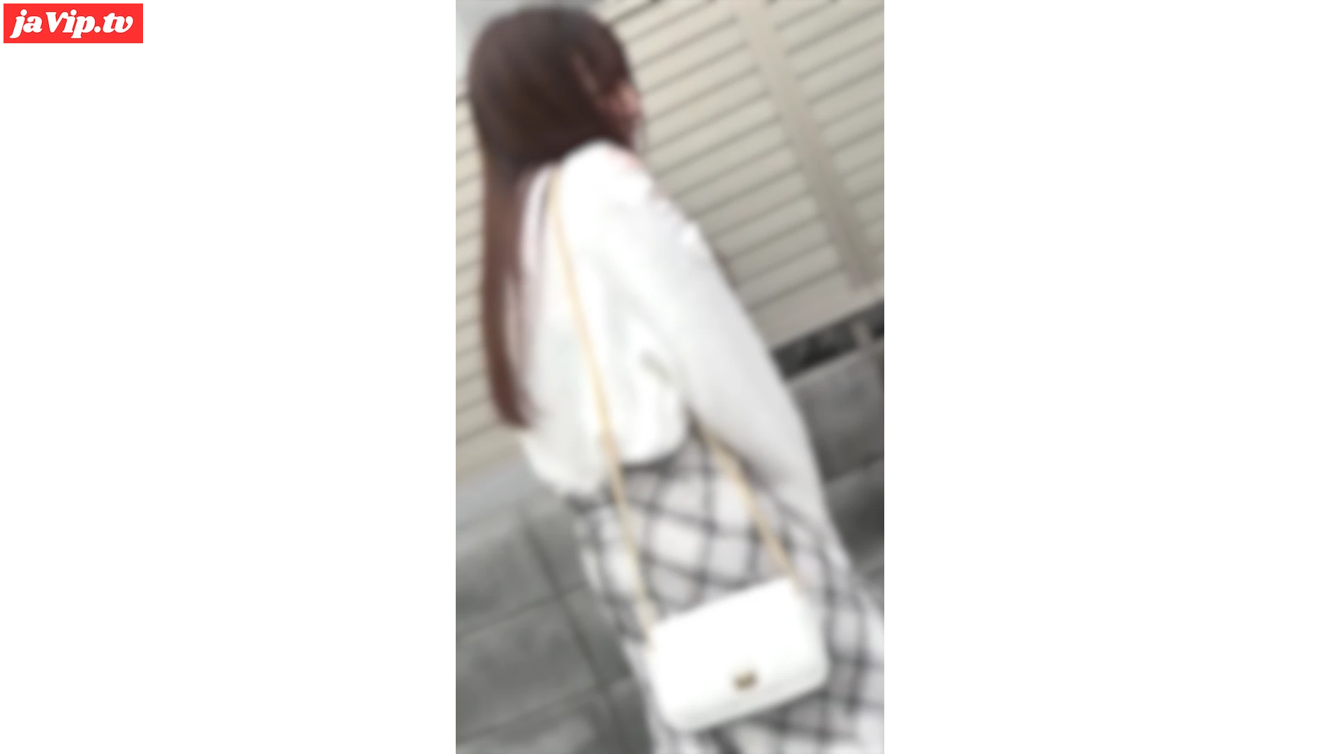 fc2ppv-4890011 - 《玩具絶頂》色白音大生ＪＤ２１歳　可愛らしい初々ボディがおもちゃ責めでマジイキ連発　大量射精を浴びる映像　 - FC2PPV動画をオンラインで視聴 - jaVip