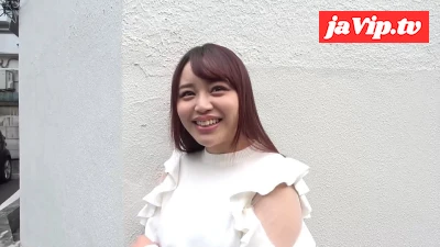 fc2ppv-4891630 - 【個人撮影】ゆい・22歳・JD・Fカップ