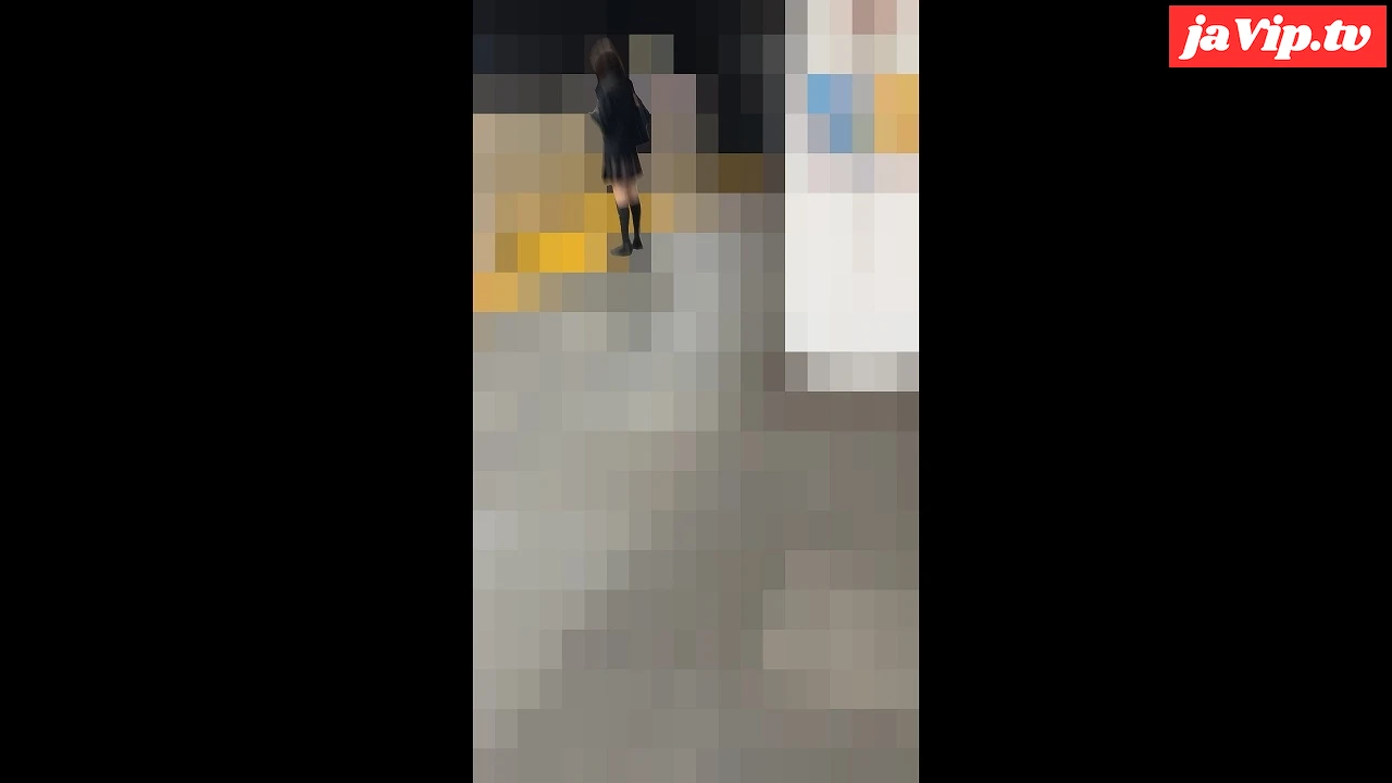 fc2ppv-4891626 - 喘ぎが嗚咽に変わるとき。制御不能な本能を引き出すフロントRush。 - FC2PPV動画をオンラインで視聴 - jaVip