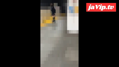 fc2ppv-4891626 - 喘ぎが嗚咽に変わるとき。制御不能な本能を引き出すフロントRush。