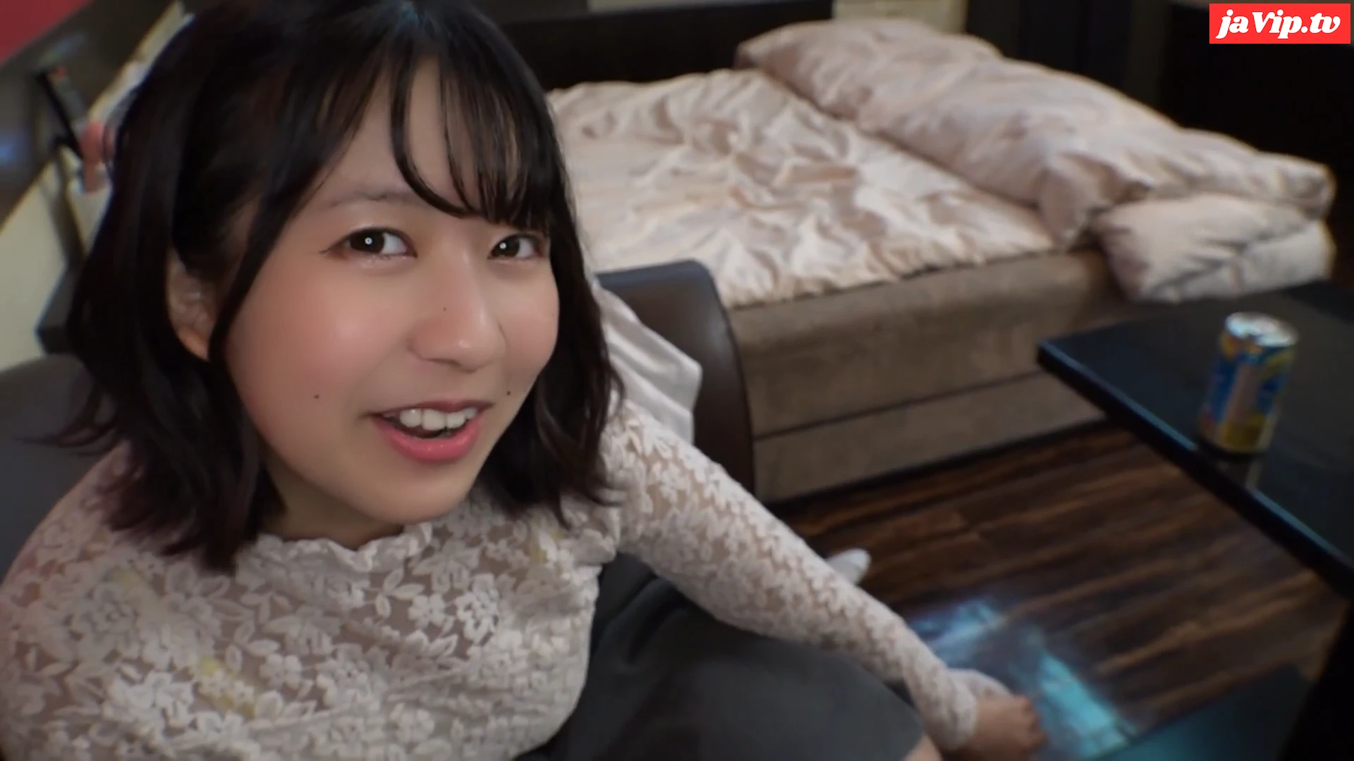 fc2ppv-4891606 - **大生とラブラブえっち♡柔らかいお腹に**** - FC2PPV動画をオンラインで視聴 - jaVip