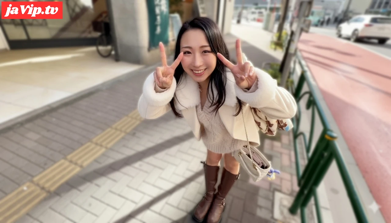 fc2ppv-4891706 - 【無修正】《3日間限定》清楚系保育士のたまご19歳が関西弁でオホ声白目イキ連発！長い舌フェラと唾液ダラダラ中出しセックス※未公開特典45分! - FC2PPV動画をオンラインで視聴 - jaVip