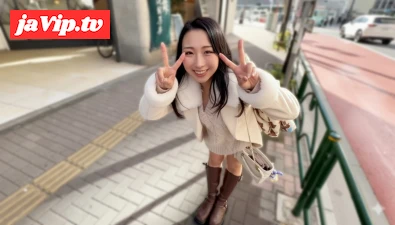 fc2ppv-4891706 - 【無修正】《3日間限定》清楚系保育士のたまご19歳が関西弁でオホ声白目イキ連発！長い舌フェラと唾液ダラダラ中出しセックス※未公開特典45分!