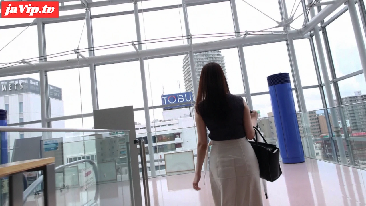 fc2ppv-4885706 - 【夫不在の孤独に耐えかねて…】寂しさに負けたFカップ人妻が禁断応募！！久しぶりの快感に理性が崩壊、中出しピストンで狂い悶える。 -船橋 - FC2PPV動画をオンラインで視聴 - jaVip