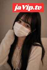 fc2ppv-4891693 - 【無】Fカップ、前戯で濡れ濡れ敏感中出しコスプレせっくす【本日限定】