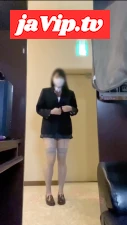 fc2ppv-4891753 - 〈えれなの露出動画〉プレゼントして貰ったセクシーなコルセットとガーターストッキングの格好でネカフェの部屋の外でオナニー、、そしてなんとその格好で店内を歩きながらオナニーしちゃいまいた、、