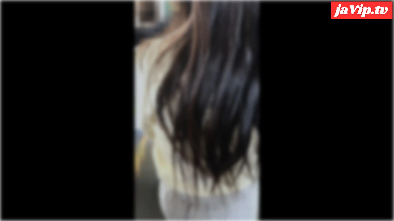 fc2ppv-4891739 - 【2026GW特別映像】さよならくちびる。 - FC2PPV動画をオンラインで視聴 - jaVip