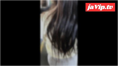 fc2ppv-4891739 - 【2026GW特別映像】さよならくちびる。
