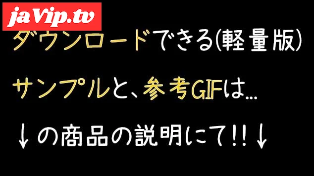fc2ppv-4891752 - 期間限定割引！旦那様に感謝。笑 モデル体型巨尻人妻とイチャイチャ不倫S○X！最後は「不倫しました♡」とWピース - FC2PPV動画をオンラインで視聴 - jaVip