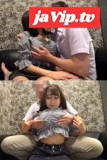 fc2ppv-4875786 - 【個撮・素人】爆乳美女はなﾁｬﾝと密着でハメ撮りしてみた…ら❤【還元ボーナス版・今だけの特別編集】