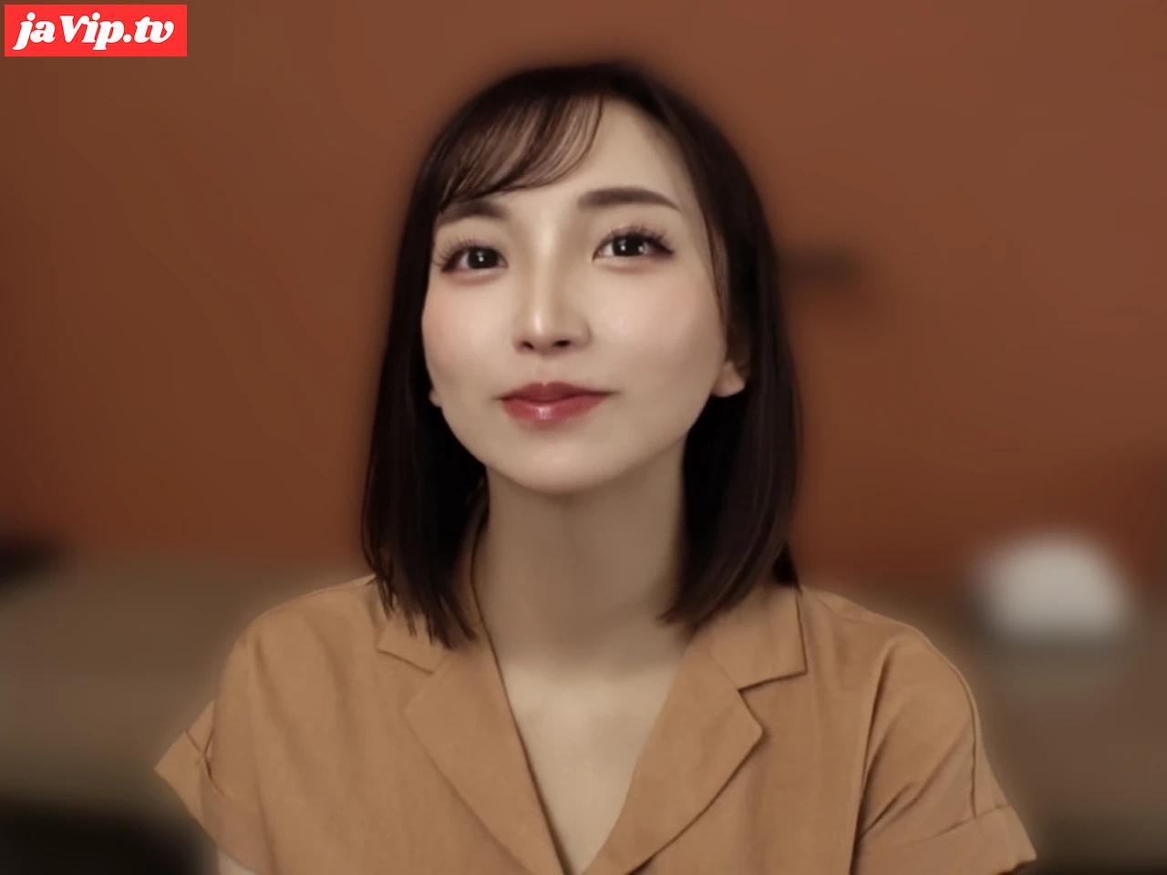 fc2ppv-4888370 - 元有名女優168cmHカップ天下一品美女。口外厳禁のオナホイキ生ハメ絶頂。あり得ないほど過激な記録映像※数量限定 - FC2PPV動画をオンラインで視聴 - jaVip