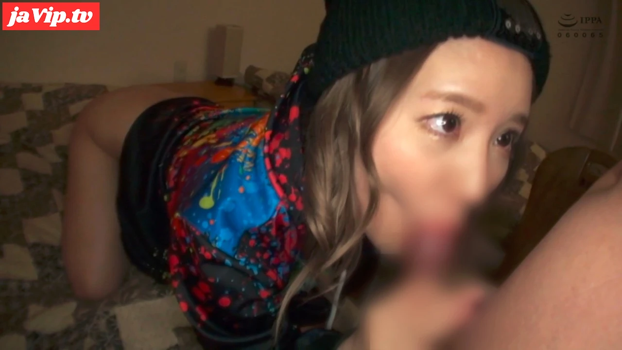 fc2ppv-4891990 - 【ハメ撮り】かなり可愛くて巨乳なハイレベル**です。ゲレンデマジックのおかげでいい展開になって最後までできちゃいましたｗ - FC2PPV動画をオンラインで視聴 - jaVip