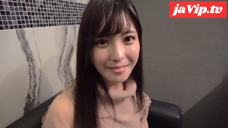 fc2ppv-4891925 - 【素人個撮♥】恥ずかしがり屋の28歳OLさんが１年半ぶりHで潮吹きイきまくり♥ - FC2PPV動画をオンラインで視聴 - jaVip