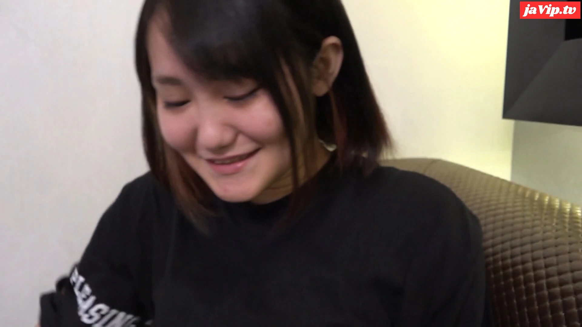 fc2ppv-4891893 - 【素人中出し】某有名雑誌のヘアーサロンモデルのお*さんが二度と無い初出しの神映像。 - FC2PPV動画をオンラインで視聴 - jaVip