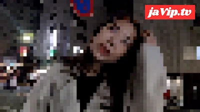 fc2ppv-4886120 - 【声だけでヌける!?】甘い吐息がエロすぎる!!エロボイス人妻集めました！声フェチ集まれ！　その1