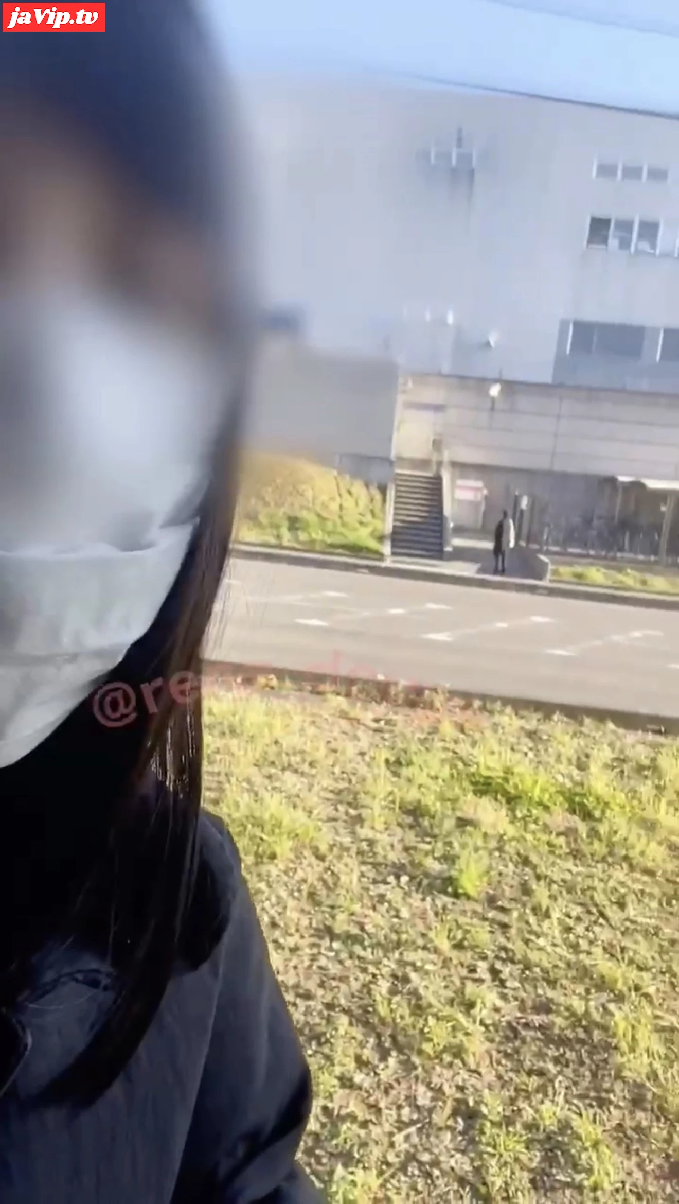 fc2ppv-4892077 - 〈えれなの露出動画〉車がたくさん停まっている駐車場でディルドオナニーしました、道路が見える場所もあったので、通行人や車が通るところでもこっそりオナニーしちゃいました、、 - FC2PPV動画をオンラインで視聴 - jaVip