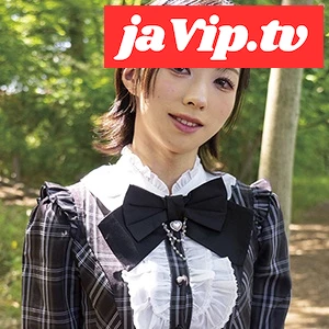 fc2ppv-4892074 - ムム② - FC2PPV動画をオンラインで視聴 - jaVip