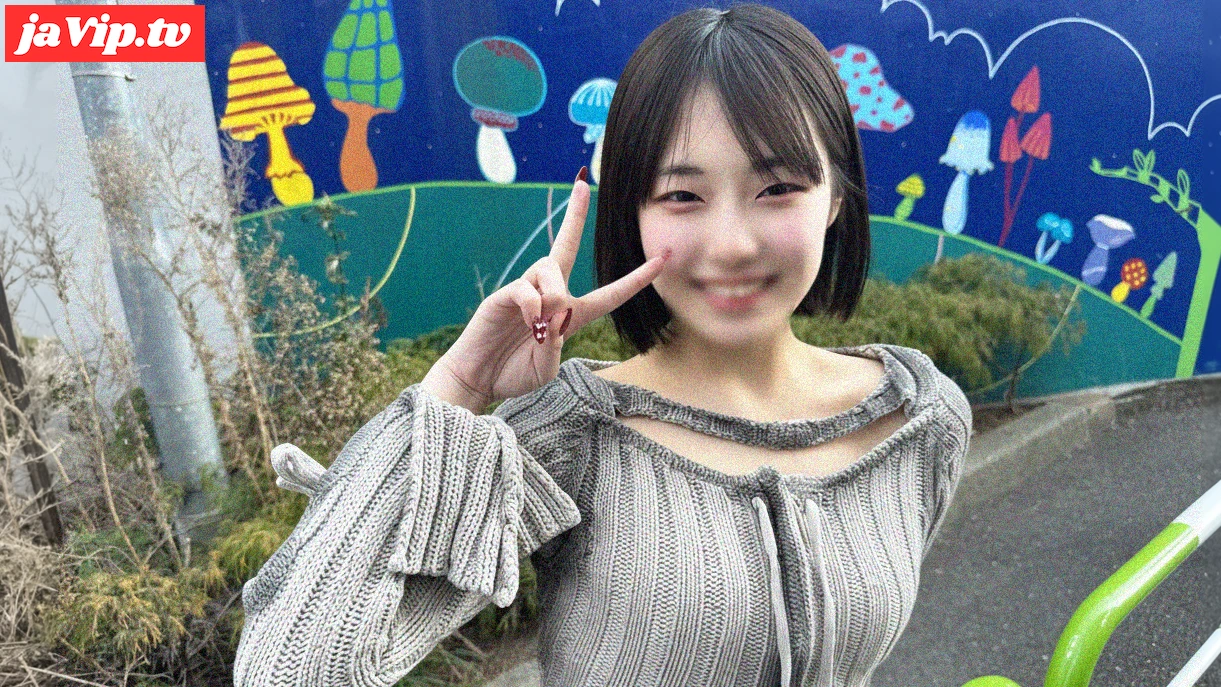 fc2ppv-4891643 - 28日迄 1490pt!!【神回】※早期購入特典 スレンダー美女と奇跡のフュージョン「ぁぁ突いて！！」高速ちンポ一本突きで大暴発、大量射精フィニッシュ - FC2PPV動画をオンラインで視聴 - jaVip
