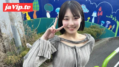fc2ppv-4891643 - 28日迄 1490pt!!【神回】※早期購入特典 スレンダー美女と奇跡のフュージョン「ぁぁ突いて！！」高速ちンポ一本突きで大暴発、大量射精フィニッシュ