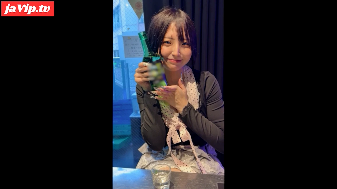 fc2ppv-4892293 - ぱ◯たん似の原宿アイドルのボーイッシュ美女と全*中出し密会してきました。 - FC2PPV動画をオンラインで視聴 - jaVip