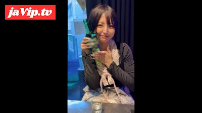 fc2ppv-4892293 - ぱ◯たん似の原宿アイドルのボーイッシュ美女と全*中出し密会してきました。