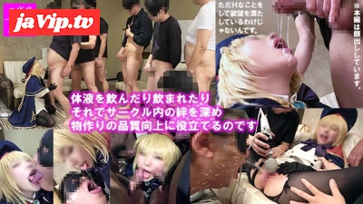 fc2ppv-4699171 - 【期間限定セール6月15日まで2200→1700】アイドル気取りナマ○キレイヤーをアヘ顔○○エンドレスSEXしてみた】喉○イラマ○○＆パ○パ○極○連続挿入で止まらず絶○イキぶっ○れるまでドキ