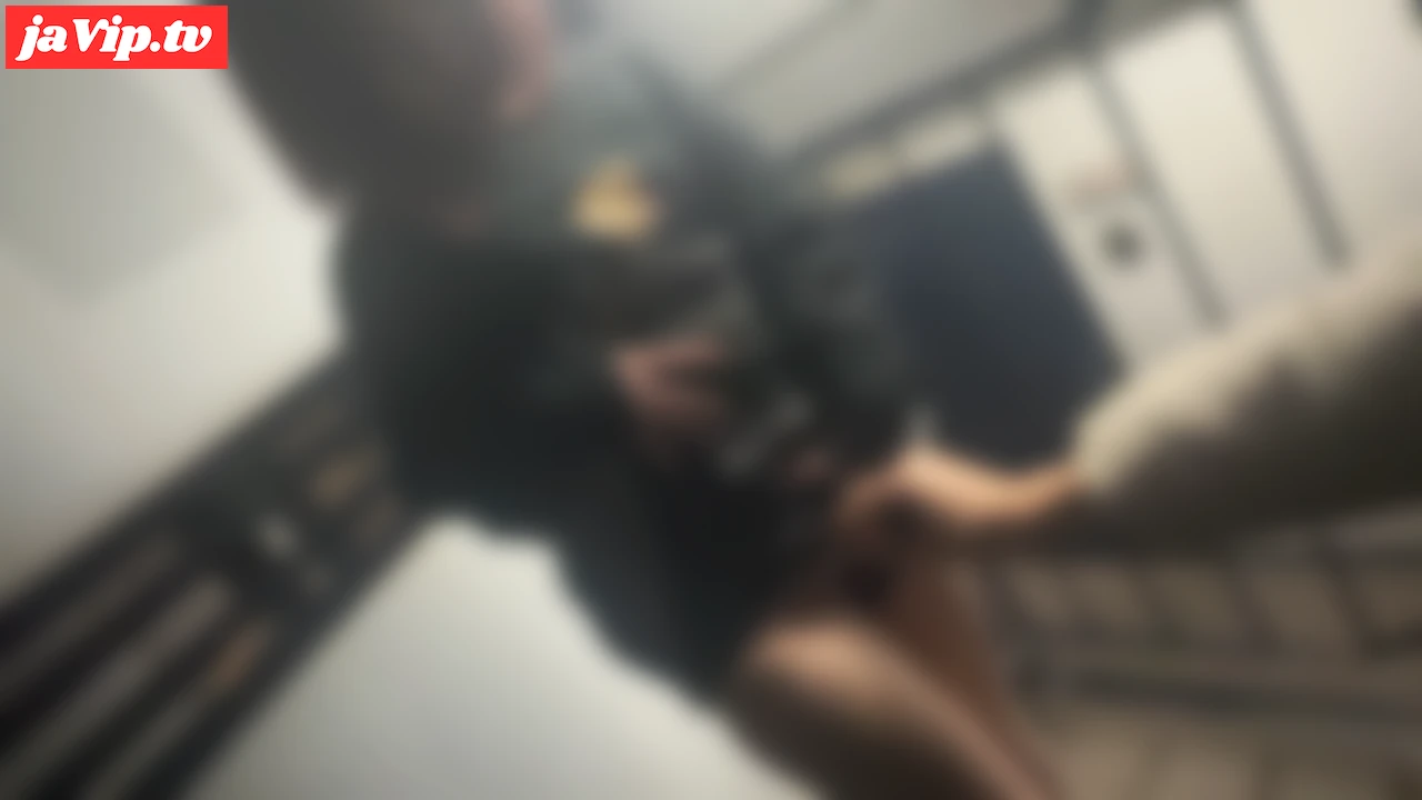fc2ppv-4891940 - 「5/6迄限定販売」※素人Rendezvous厳選MVP女優5本+未公開作品1本合計6時間超え！GW中にこれで過ごしましょう。 - FC2PPV動画をオンラインで視聴 - jaVip