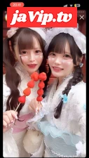 fc2ppv-4892416 - 【妊娠/活動休止】『19歳 2人組美女インフルエンサー』危険日3P中出しハメ撮り 緊急公開映像。※順次値上げ