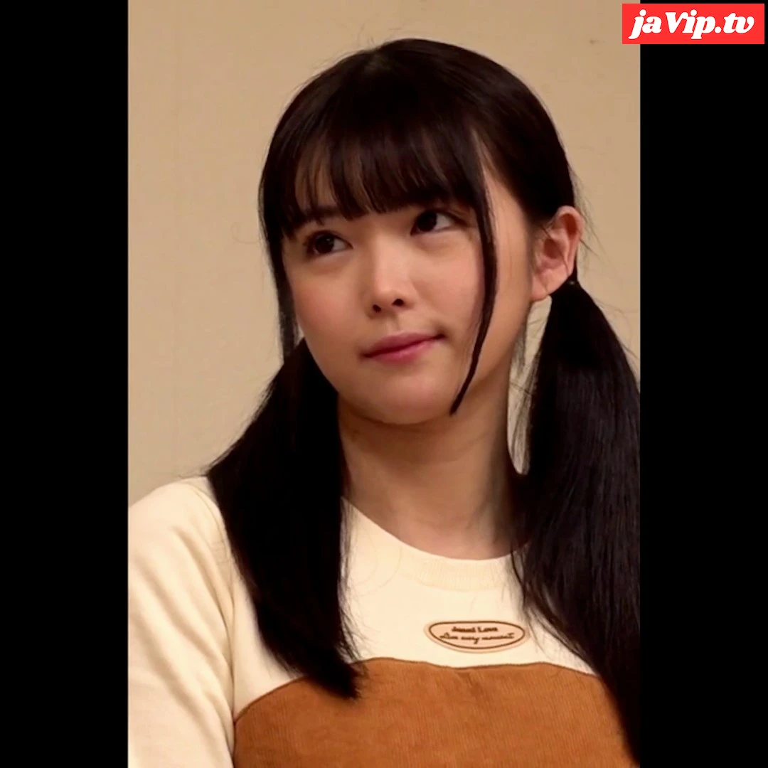 fc2ppv-4892218 - 【業界大打撃】※2個限定※ 主演映画が決定した駆け出し女優さんに大人の快楽を教えてあげました。純粋な彼女が完堕ちした中出し性交。 - FC2PPV動画をオンラインで視聴 - jaVip