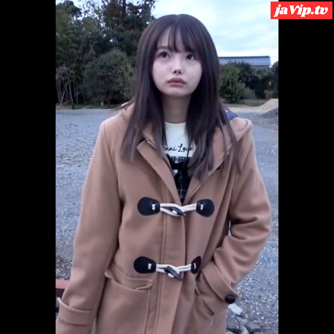 fc2ppv-4892138 - 【過激注意】※在庫限り※ **女を助けてあげました。そのまま車内で乱交。 ****&中出しの連発プレイ。 - FC2PPV動画をオンラインで視聴 - jaVip