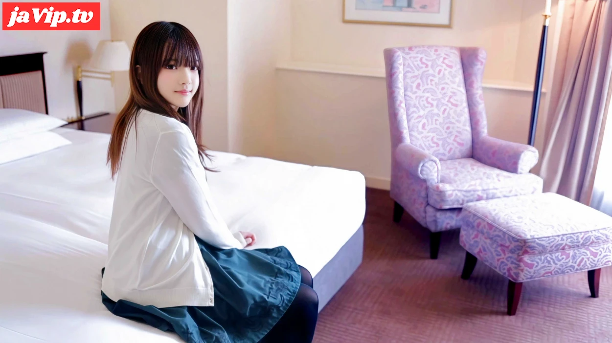 fc2ppv-4892355 - 【無くなり次第終了】あのCMの国民的美女のハダカとアへ顔イキ姿を撮影。色白美巨乳に育った18歳が大人肉棒に突かれ揺れ動き、粘液を出しまくる当映像限りの貴重な衝撃映像。 - FC2PPV動画をオンラインで視聴 - jaVip