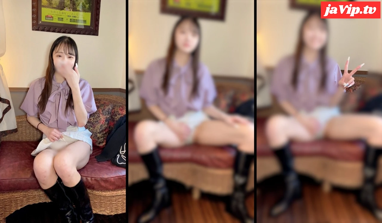 fc2ppv-4886982 - 【個撮】色白もち肌シルキーエロ垂れ巨乳　脱がされたら卑猥な垂れ乳した巨乳女で、電マ当てられたらビクつきながら即イキしちゃいました。 - FC2PPV動画をオンラインで視聴 - jaVip