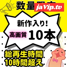 fc2ppv-4891120 - 【数量限定】ALL高画質！新作含む豪華10本！シコってスッキリ！ゴールデンウィーク特別福袋【無・中出し・顔出し】