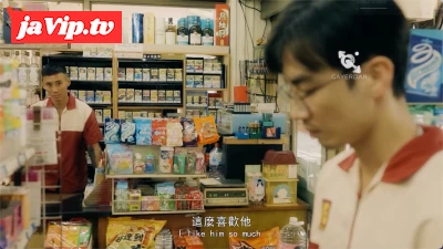 fc2ppv-4892579 - Public sex in the convennience store