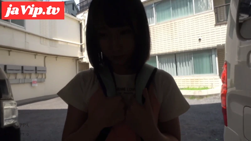 fc2ppv-4887546 - ＜清純ミニマム×おじ＞小柄パイパンとえっちなことしたい！願望叶える至高の逸品！　ぱーと1(初回はフェラのみ！\) - FC2PPV動画をオンラインで視聴 - jaVip