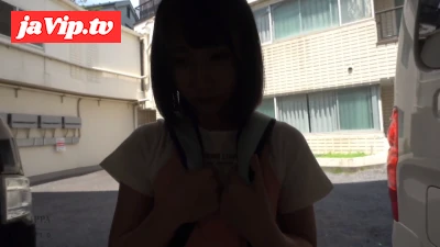 fc2ppv-4887546 - ＜清純ミニマム×おじ＞小柄パイパンとえっちなことしたい！願望叶える至高の逸品！　ぱーと1(初回はフェラのみ！\)